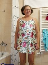 Granny Hardcore Pussy Ride Pics