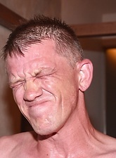 Blonde GILF Blowjob And Hardcore Fuck Pics