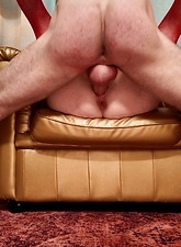 Glasses GILF Gets Fucked Hard Gallery