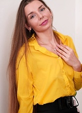 Hairy Office Strip And Pussy Flash Gallery