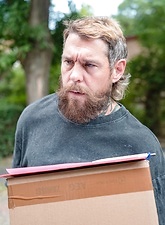 Tattooed Guy Fucks Petite Latina Pics