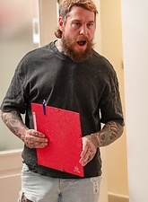 Tattooed Guy Fucks Petite Latina Pics