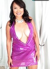 Mature Asian Suck And Fuck Pics