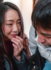 Asian Milf Raw Blowjob And Pussy Pics