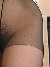 All Ower 30 pussy pics