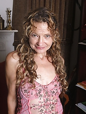 All Ower 30 pussy pics