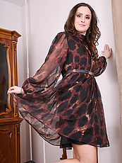 All Ower 30 pussy pics