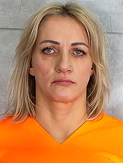 Mature NL pussy pics