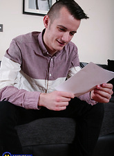 Blindfold Photos: Blowjob, Pussy Lick & Fuck