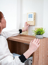 Mature Milf Raw Blowjob And Pussy Fuck Pics