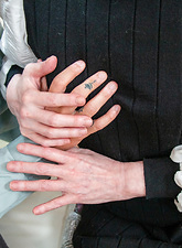 Mature Milf Raw Blowjob And Pussy Fuck Pics