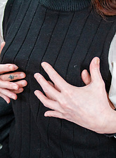 Mature Milf Raw Blowjob And Pussy Fuck Pics