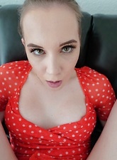 Raw Babe Blowjob And Pussy Fuck Gallery