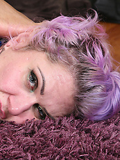 Mature NL pussy pics