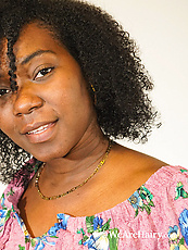 WeAreHairy pussy pics