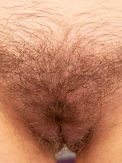 WeAreHairy pussy pics